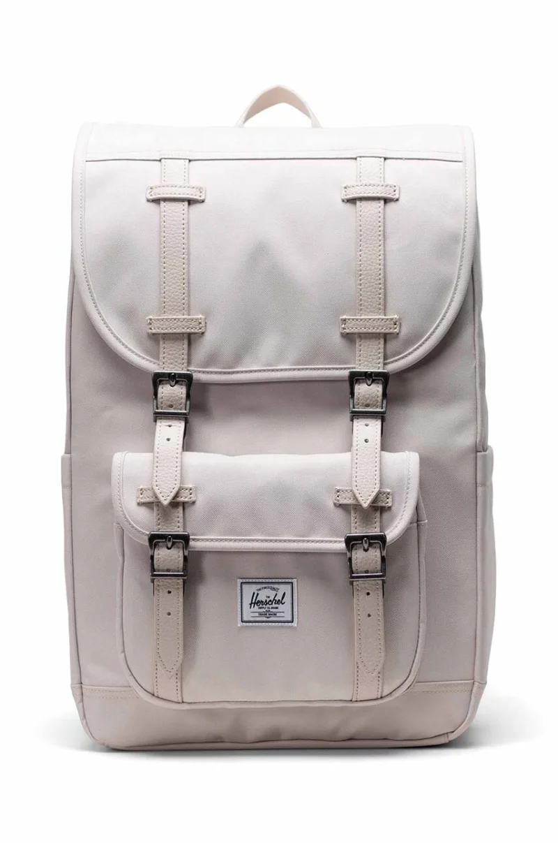 Herschel rucsac Little America™ Mid