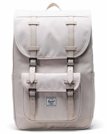 Herschel rucsac Little America™ Mid