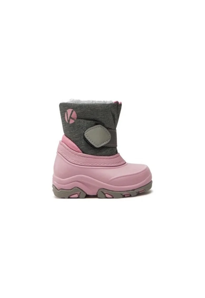 Ghete fete  304342387, Piele ecologica, Roz, Roz