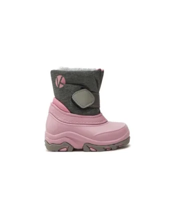 Ghete fete  304342387, Piele ecologica, Roz, Roz
