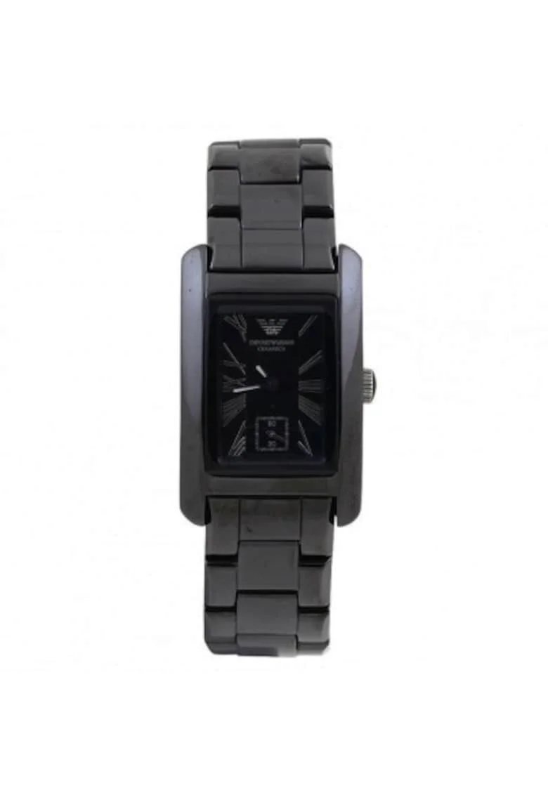 Ceas  AR1407 - Ceas dama