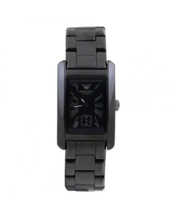 Ceas  AR1407 - Ceas dama