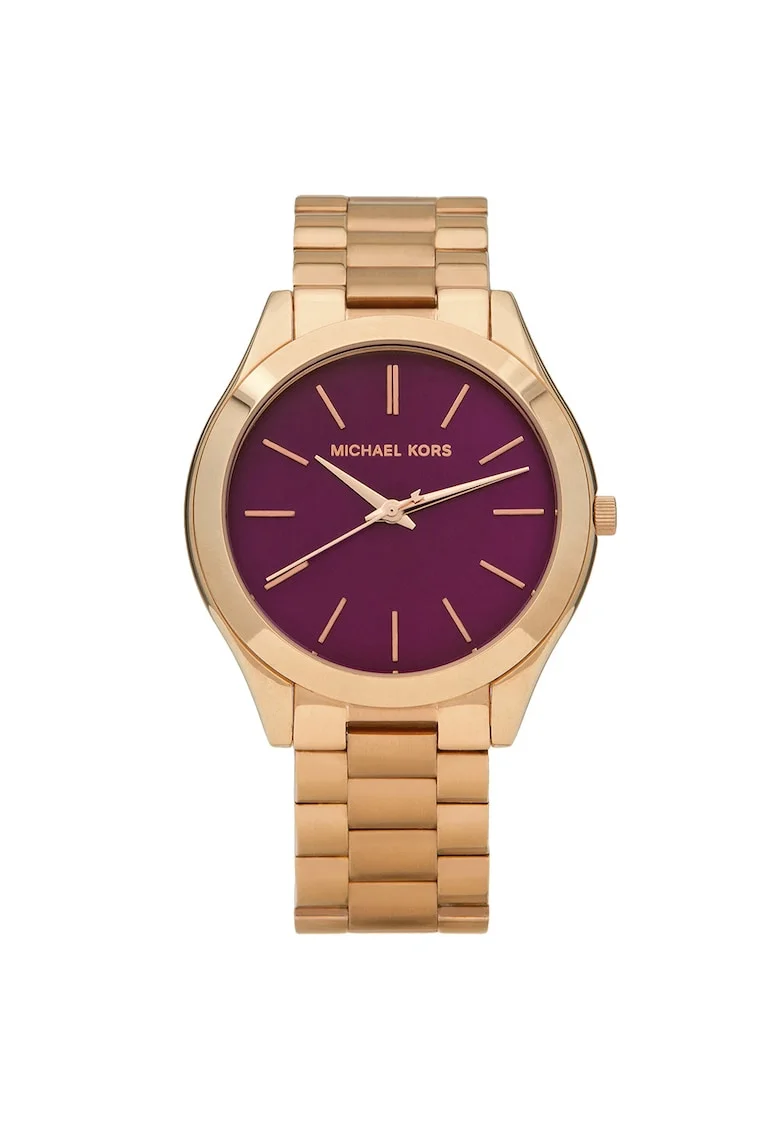 Ceas Dama  MK3436