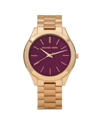 Ceas Dama  MK3436