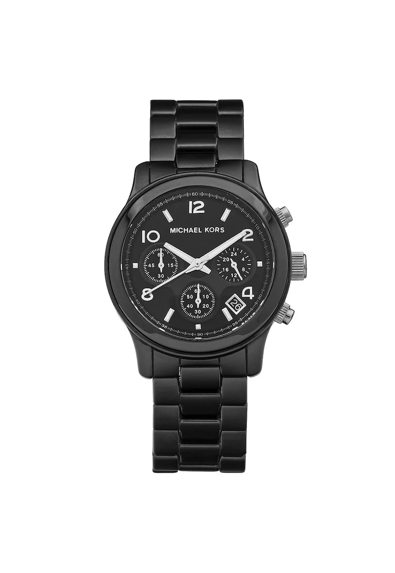 Ceas dama  MK5162