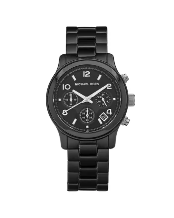 Ceas dama  MK5162