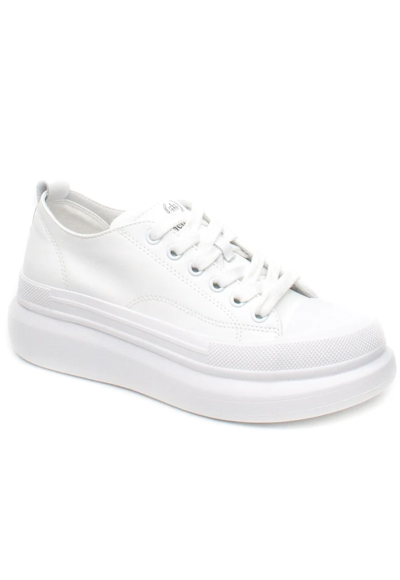 dama 227802 alb,
