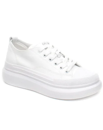 dama 227802 alb,