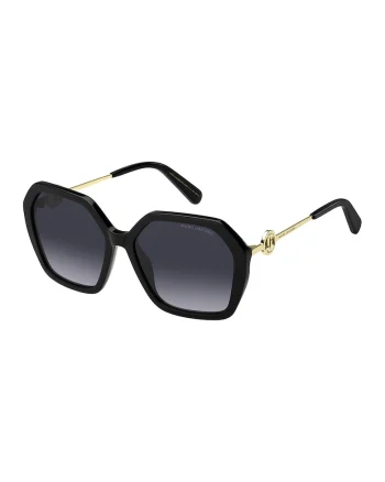 Ochelari de soare cu lentile in degrade