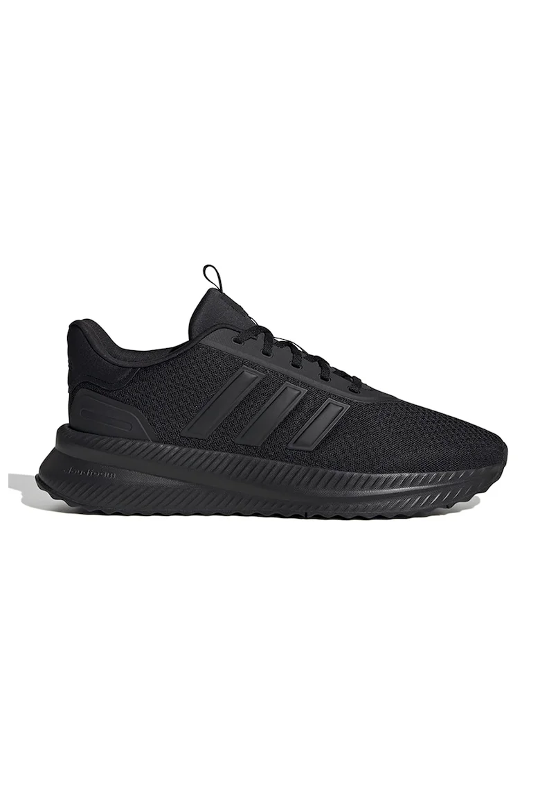 Pantofi sport X_PLR Path de plasa, Negru