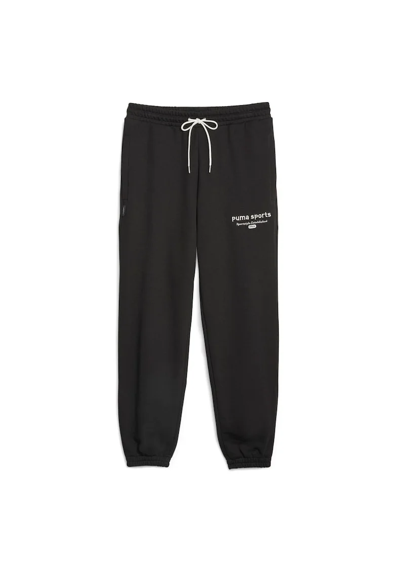 Pantaloni trening  TEAM Sweatpants TR 62132801