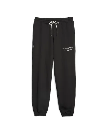 Pantaloni trening  TEAM Sweatpants TR 62132801