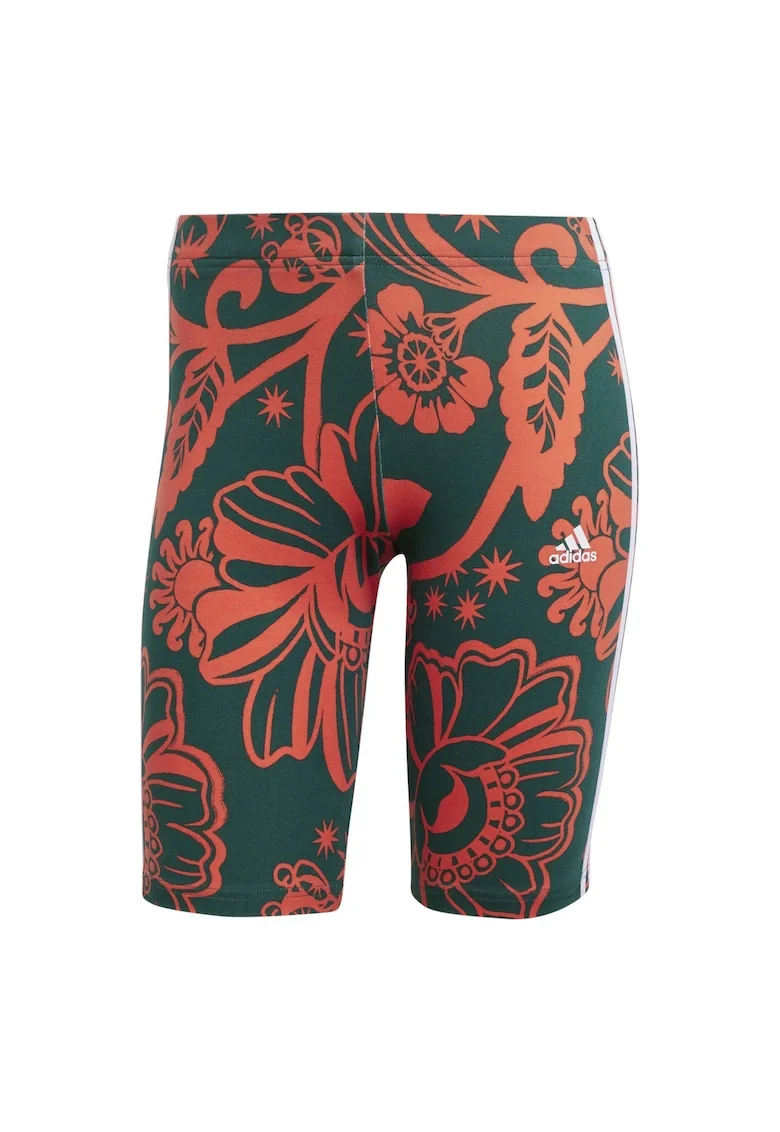 Colanti  FARM BIKE SHORT IM2382