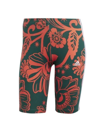 Colanti  FARM BIKE SHORT IM2382