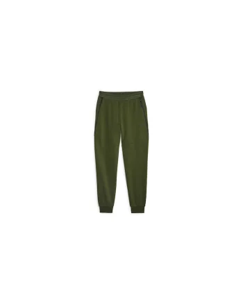 Pantaloni trening  Pumatech Sweatpants Fl 62129431