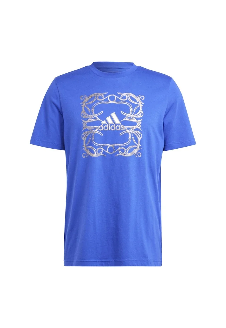 Tricou  M METALLIC G T IR5843