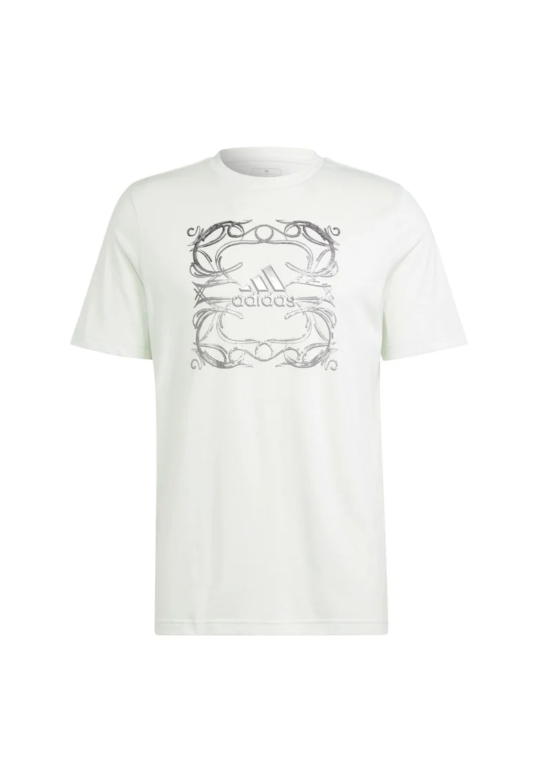 Tricou  M Metallic G T IN6475