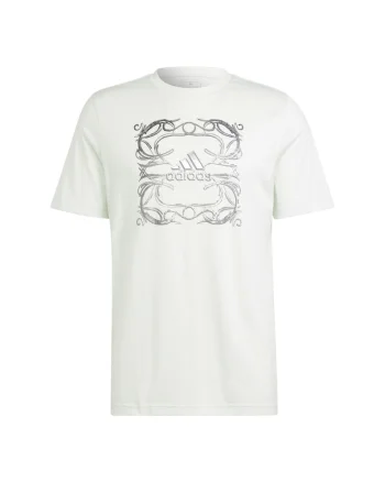 Tricou  M Metallic G T IN6475