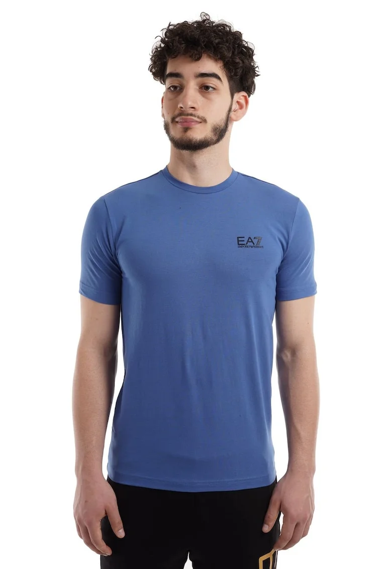 Tricou Emporio Armani  TRAIN CORE ID M TEE ST 8NPT52PJM5Z01538