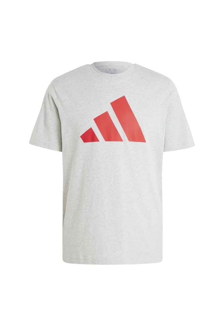 Tricou  M PWR 3 T IY8584