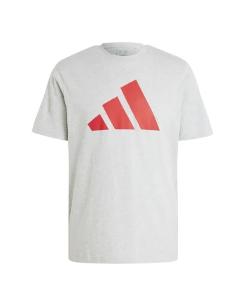 Tricou  M PWR 3 T IY8584