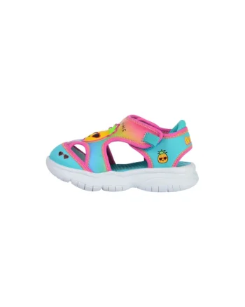 Sandale  FLEX SPLASH - FRUITY 302729NTQHP