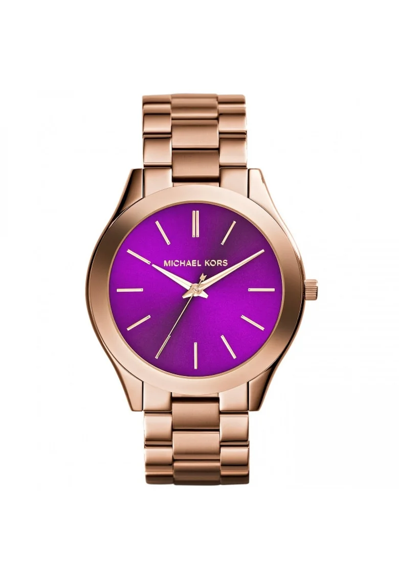 Ceas dama  Slim Runaway MK3293