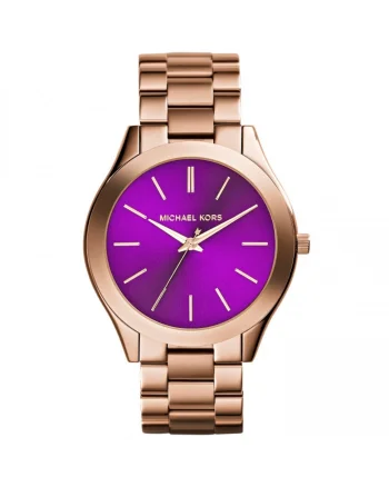 Ceas dama  Slim Runaway MK3293