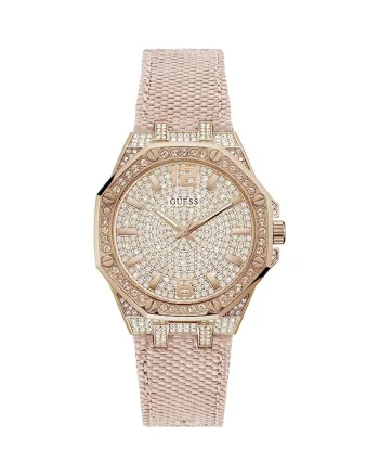 Ceas Dama,  Shimmer 1126722732, Roz