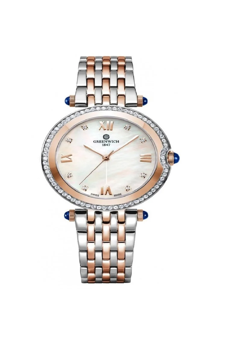 Ceas de dama  GWQS137388