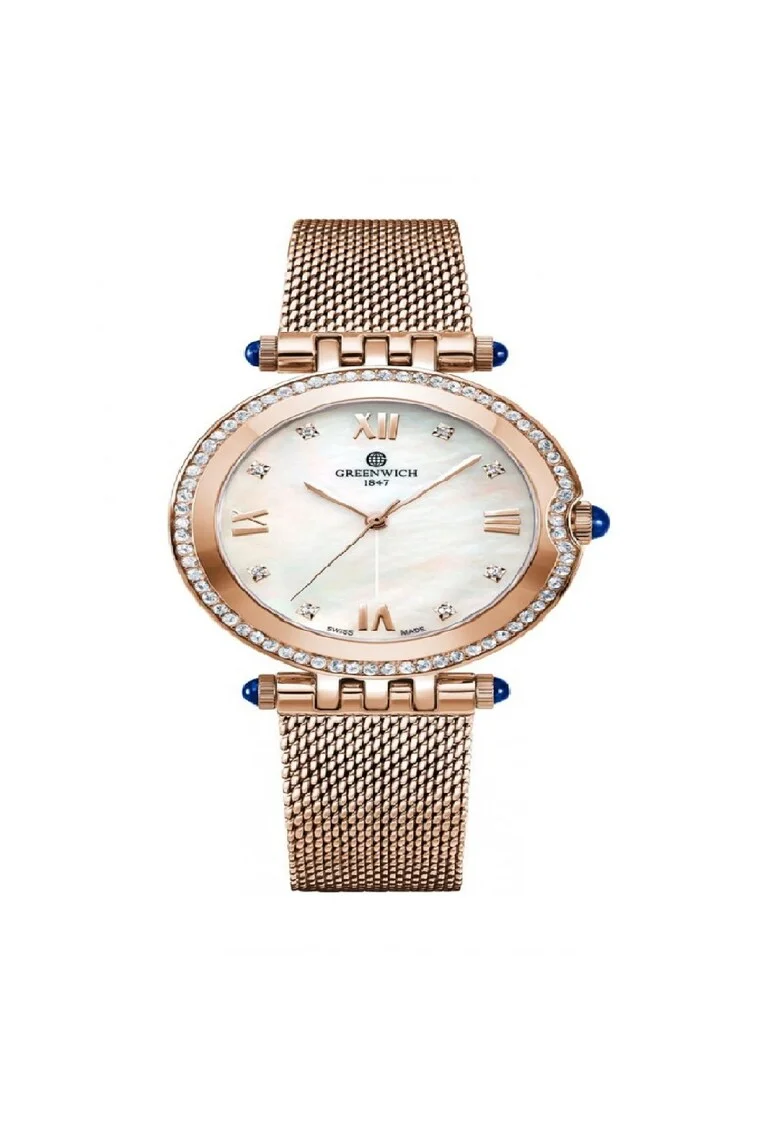 Ceas de dama  GWQS133285