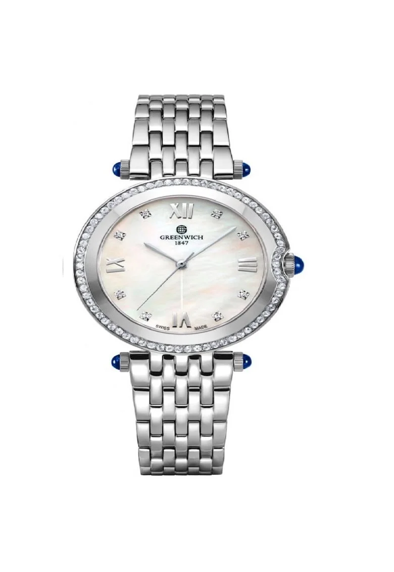 Ceas de dama  GWQS131386