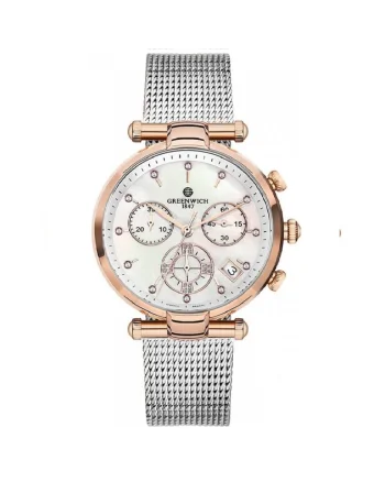 Ceas de dama  GWQC143286