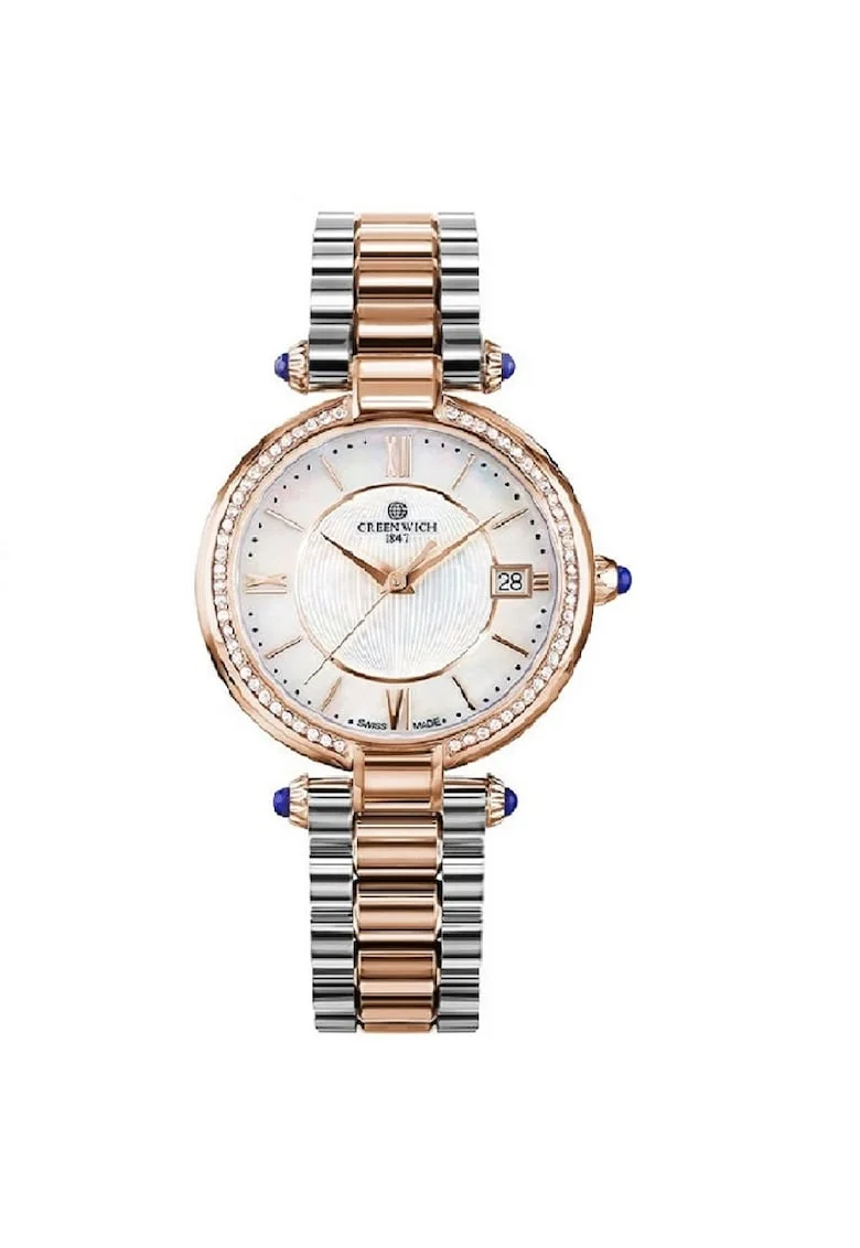 Ceas de dama  Nobel GWQS083388