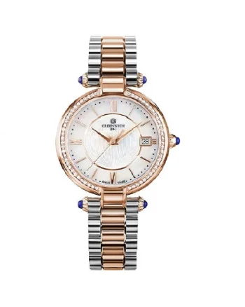 Ceas de dama  Nobel GWQS083388