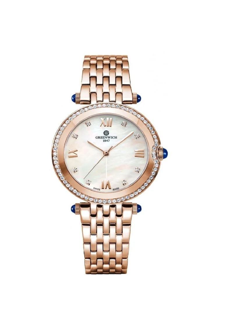 Ceas de dama  GWQS133385