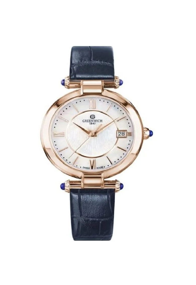 Ceas de dama  GWQS083182