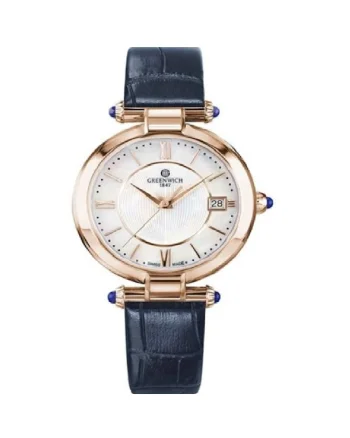 Ceas de dama  GWQS083182