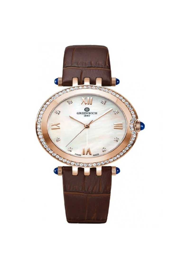 Ceas de dama  GWQS133183