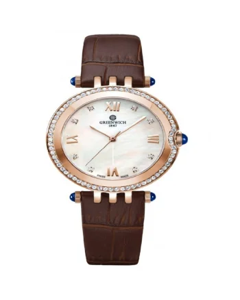 Ceas de dama  GWQS133183
