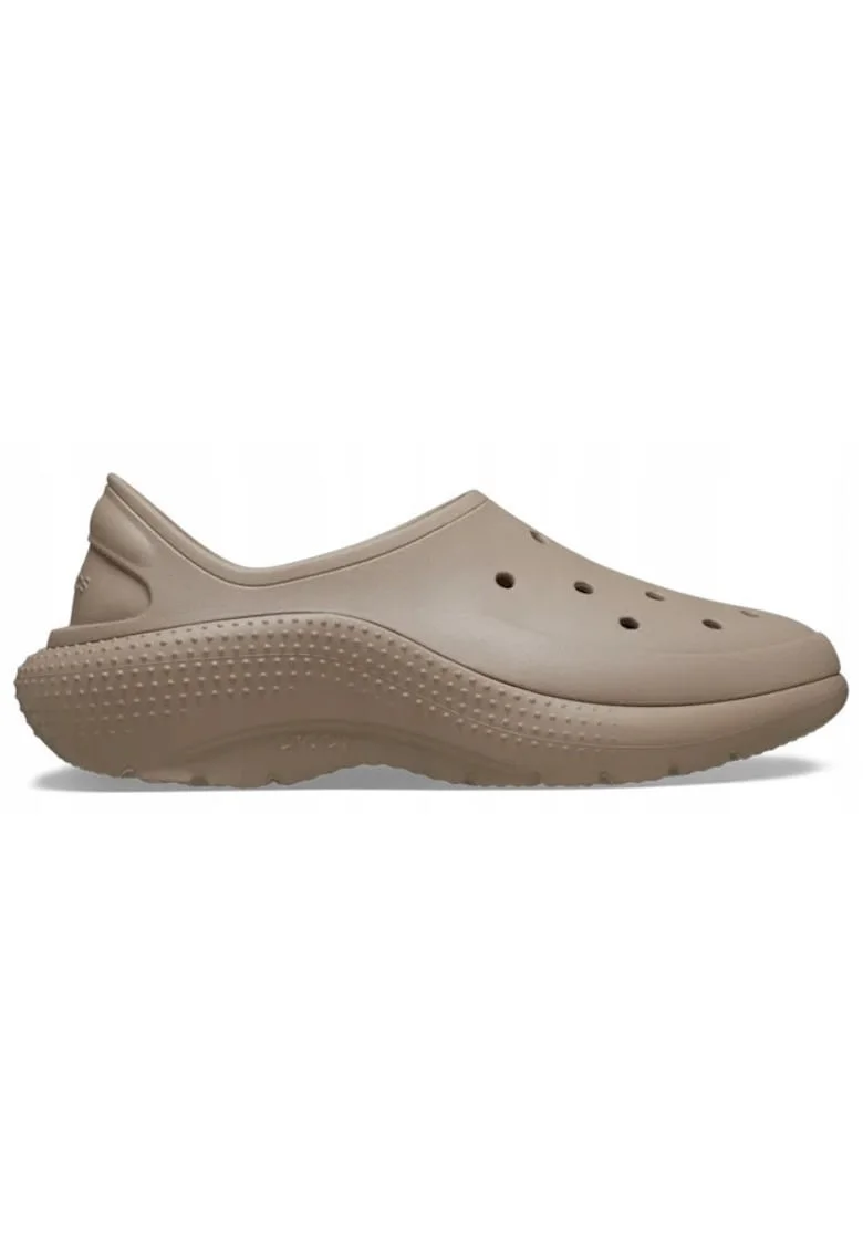 Pantofi sport barbati,  Classic 210080 Sneaker, Bej, Bej