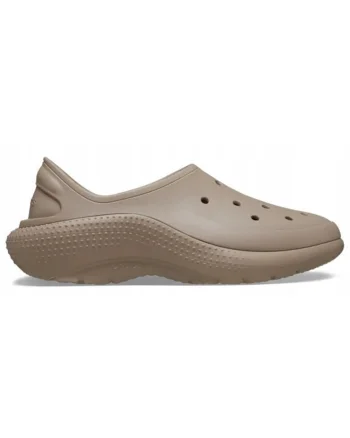 Pantofi sport barbati,  Classic 210080 Sneaker, Bej, Bej
