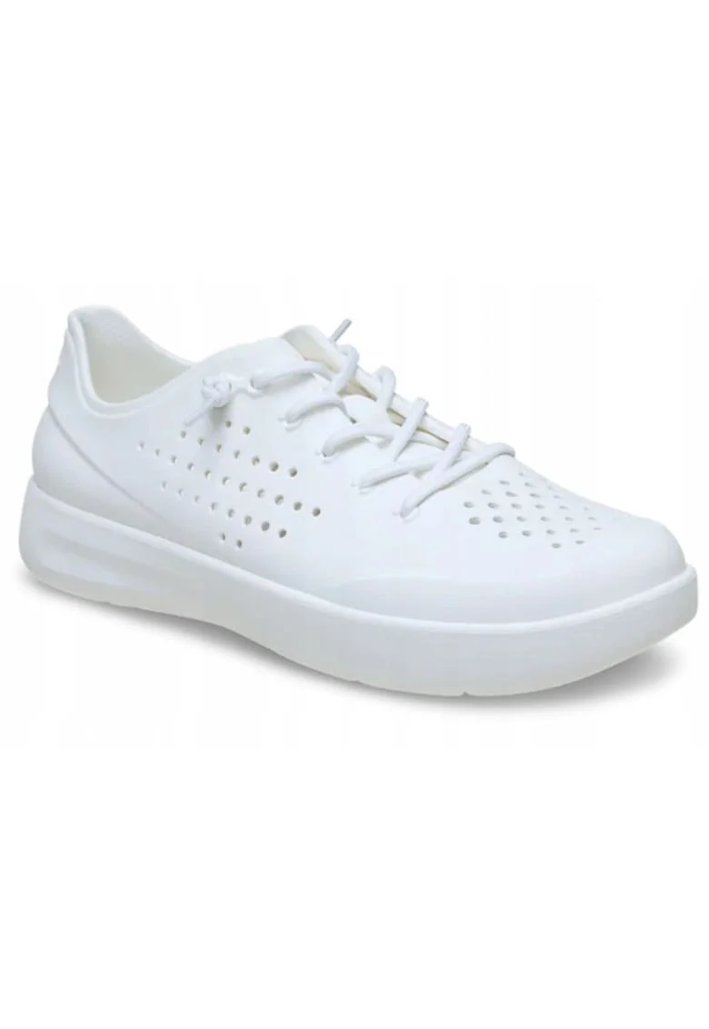 Pantofi sport barbati,  InMotion 210831 Pacer, Alb, Alb
