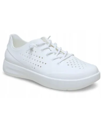 Pantofi sport barbati,  InMotion 210831 Pacer, Alb, Alb