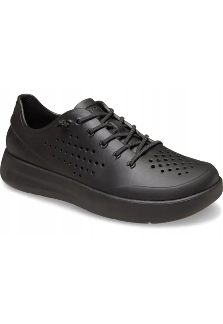 Pantofi sport barbati,  InMotion 210831 Pacer, Negru, Negru