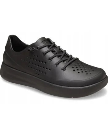 Pantofi sport barbati,  InMotion 210831 Pacer, Negru, Negru