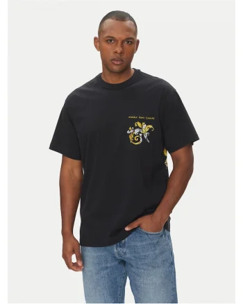 Tricou pentru barbati  bumbac