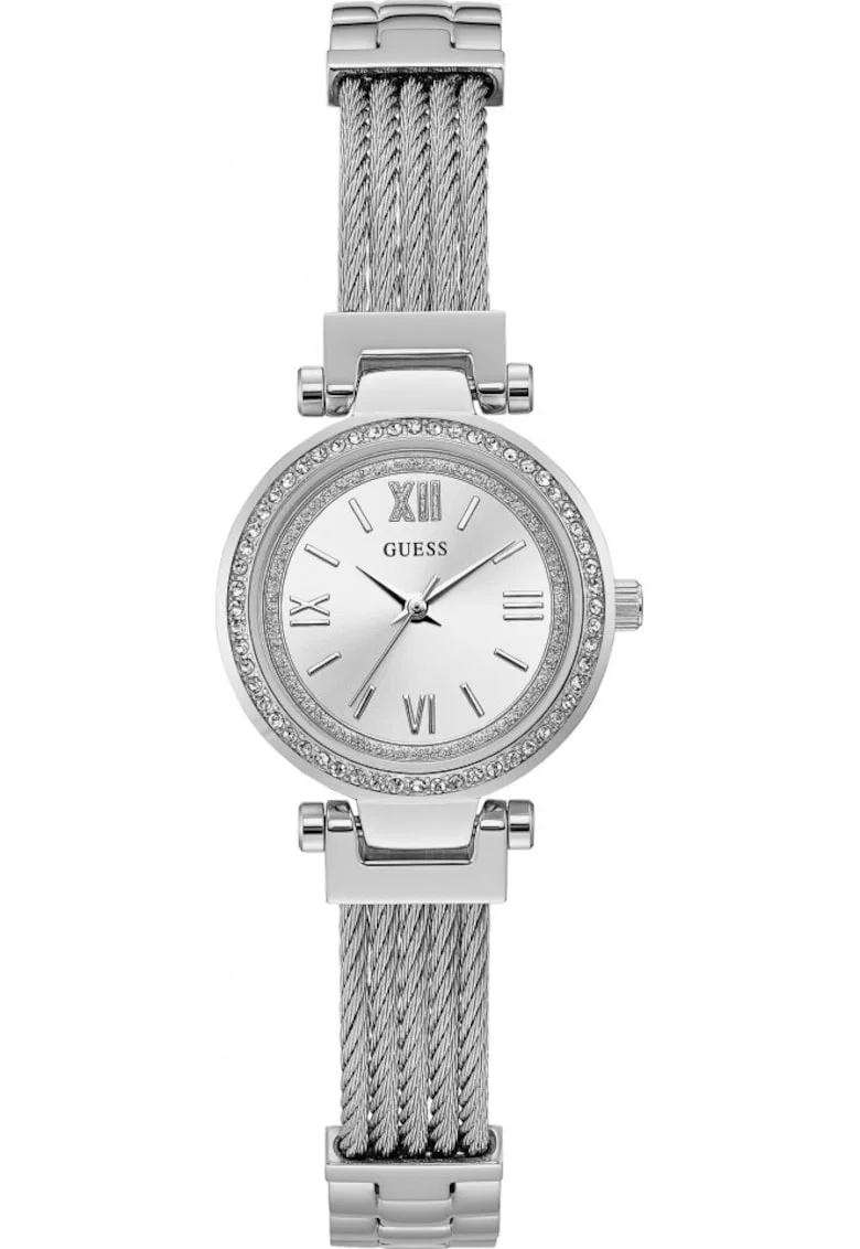 Ceas de dama  MINI SOHO W1009L1
