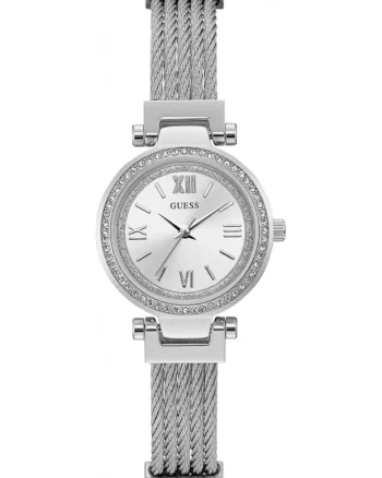 Ceas de dama  MINI SOHO W1009L1