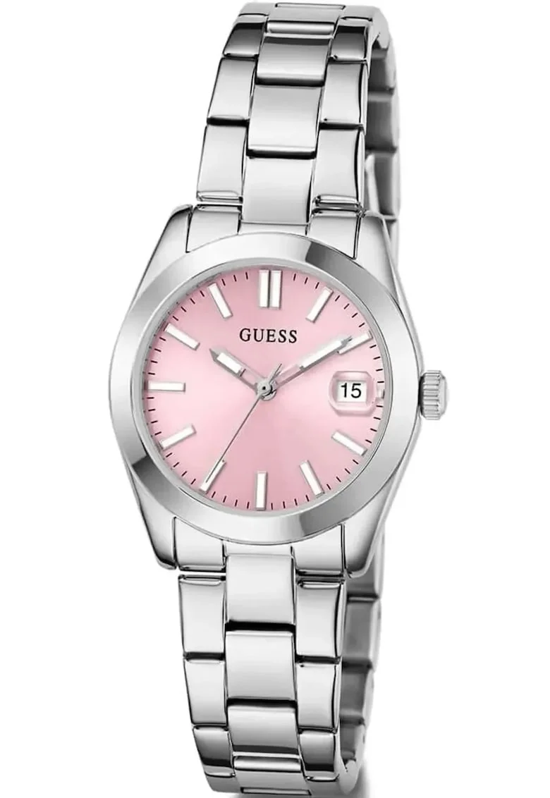 GW0934L, Auriu